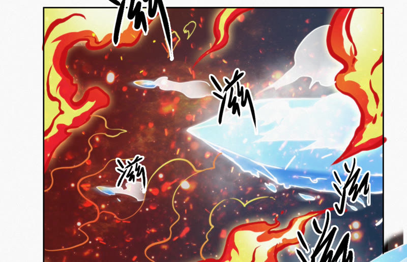 第59话 交给厨师！(1/3)-第61话