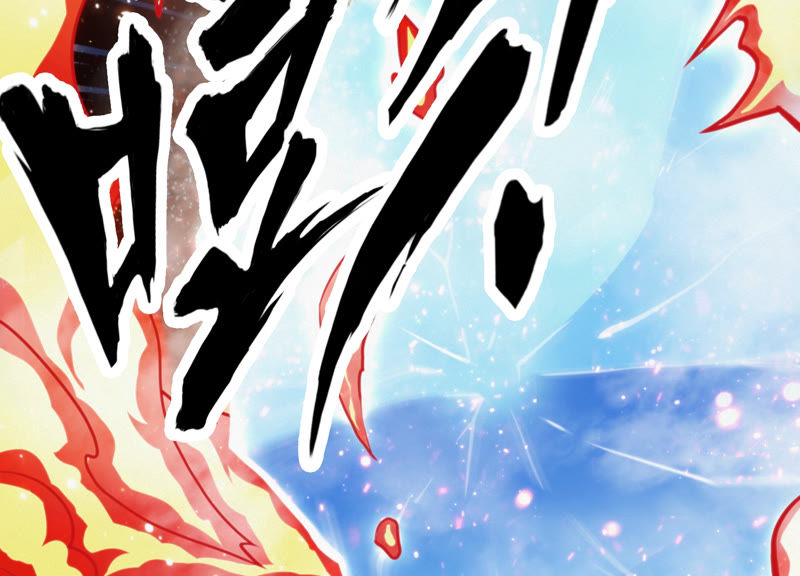 第59话 交给厨师！(1/3)-第61话