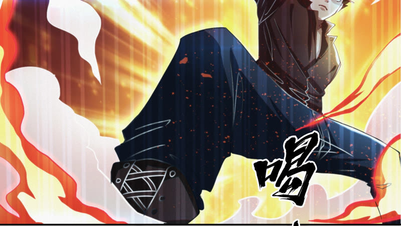 第59话 交给厨师！(1/3)-第61话