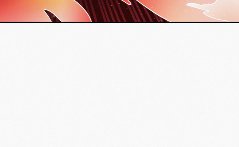 第59话 交给厨师！(1/3)-第61话