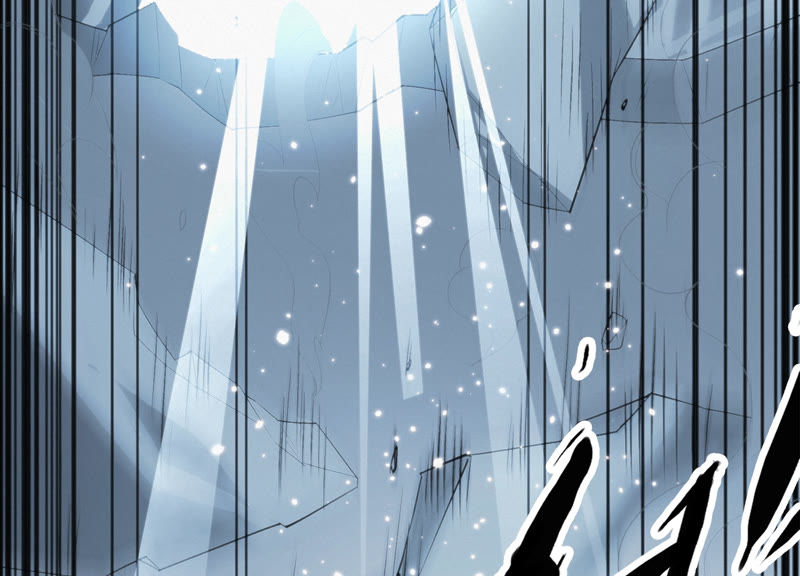 第61话 叶氏拆迁队(1/4)-第63话