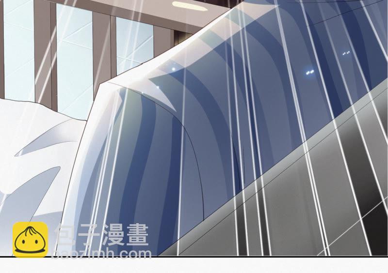 第63话 争吵(1/3)-第65话