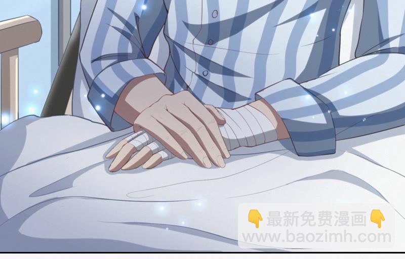第63话 争吵(1/3)-第65话