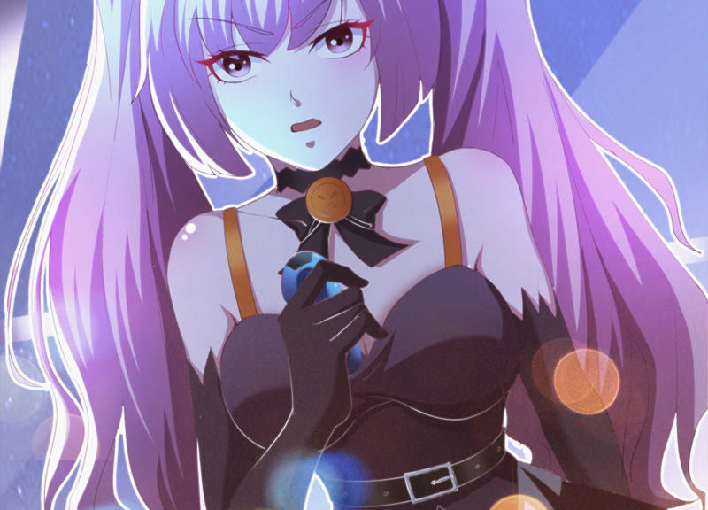 第65话 外星母舰(1/3)-第67话