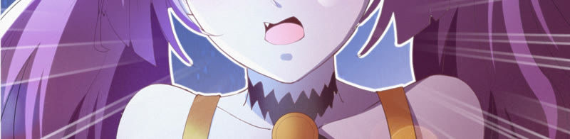 第65话 外星母舰(1/3)-第67话
