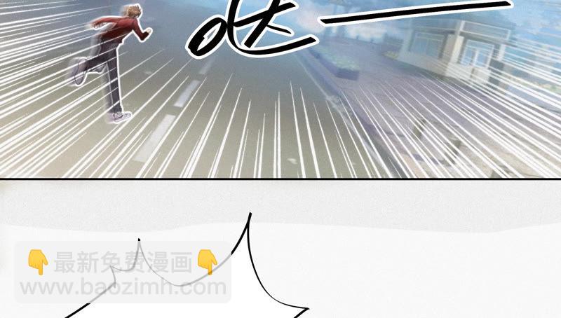 第69话 公爵的访问(1/3)-第71话