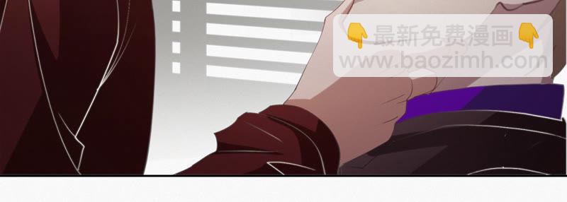 第69话 公爵的访问(1/3)-第71话