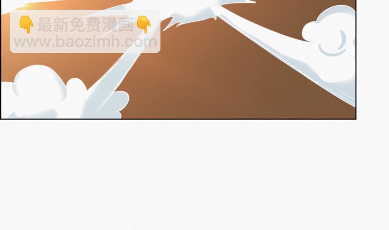第69话 公爵的访问(1/3)-第71话
