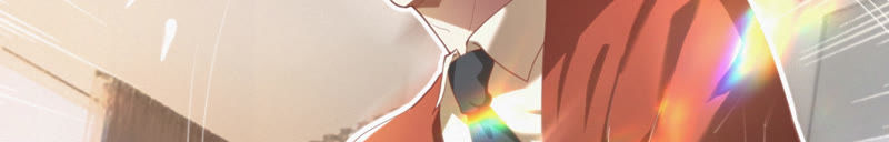 第69话 公爵的访问(1/3)-第71话