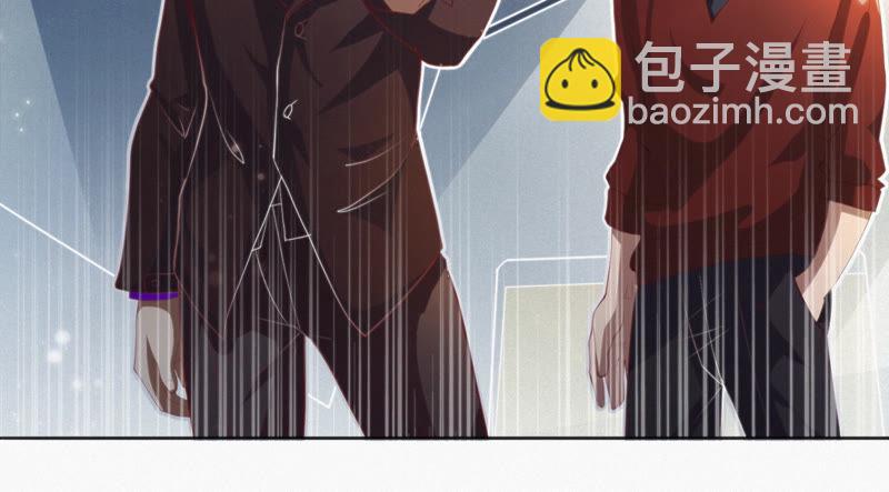 第69话 公爵的访问(1/3)-第71话