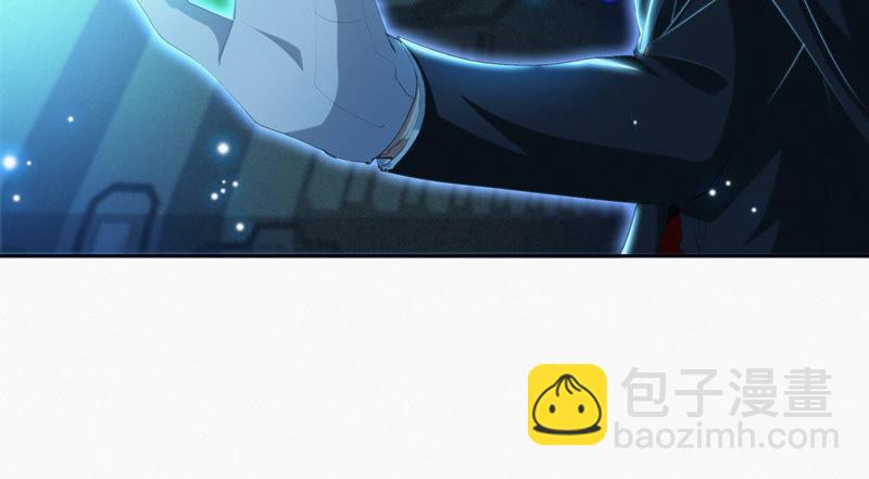 第71话 阴谋(1/2)-第73话