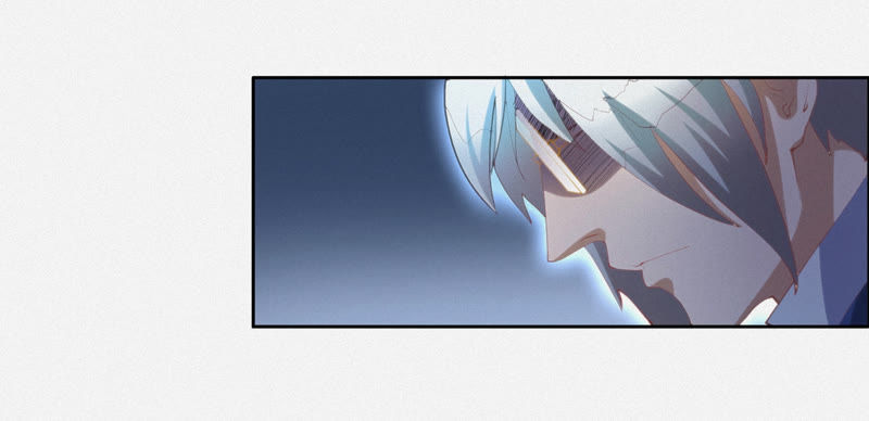 第73话 坠海下(1/2)-第75话