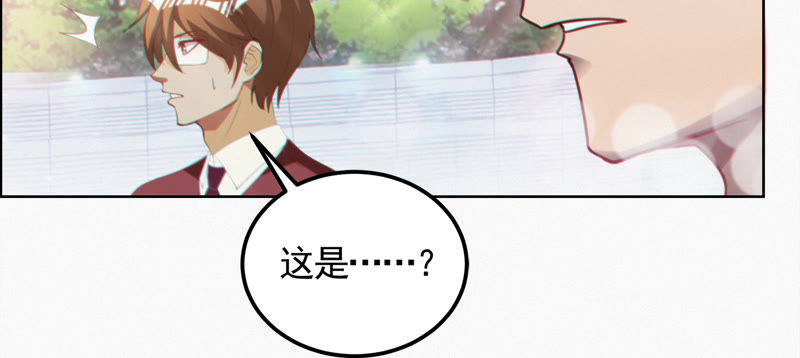 第75话 决斗日 其一(1/2)-第77话