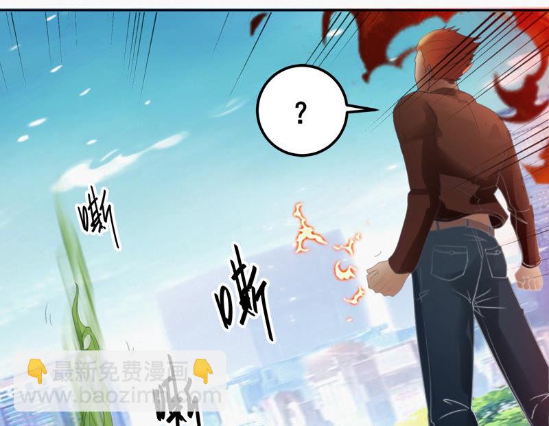 第75话 决斗日 其一(1/2)-第77话