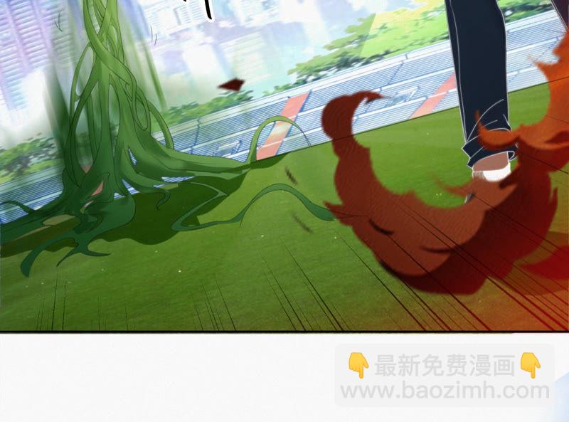第75话 决斗日 其一(1/2)-第77话