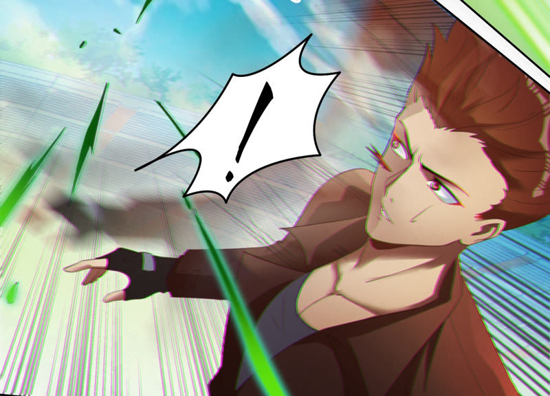 第75话 决斗日 其一(1/2)-第77话
