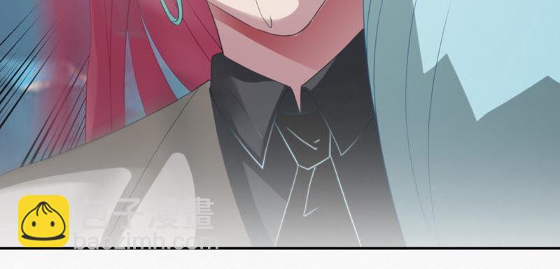 第79话 皿索尔其二(1/2)-第81话