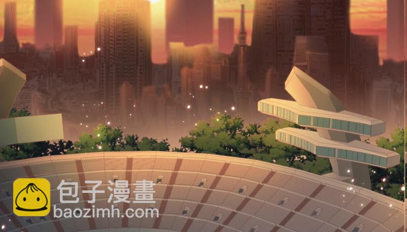 第81话 生日(1/2)-第83话
