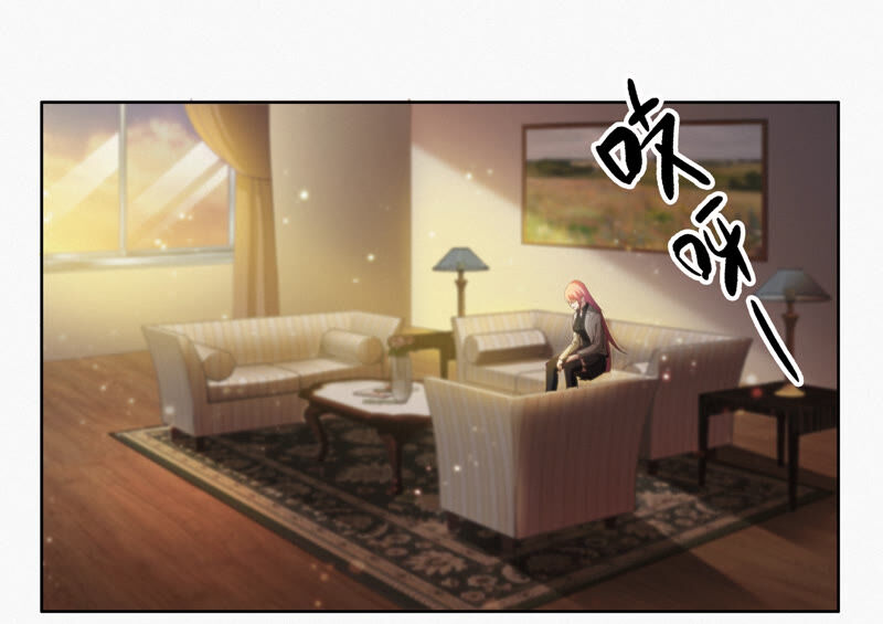 第81话 生日(1/2)-第83话