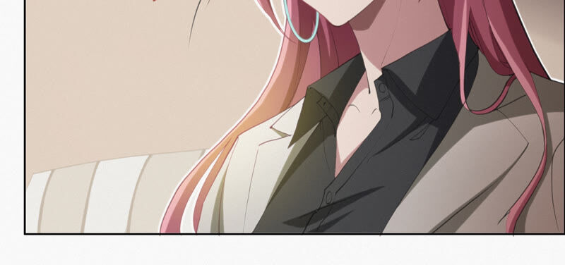 第81话 生日(1/2)-第83话