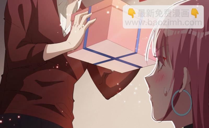 第81话 生日(1/2)-第83话