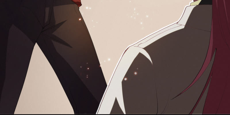 第81话 生日(1/2)-第83话