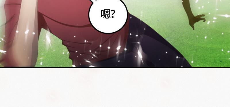 第83话 金柠檬其二(1/3)-第85话