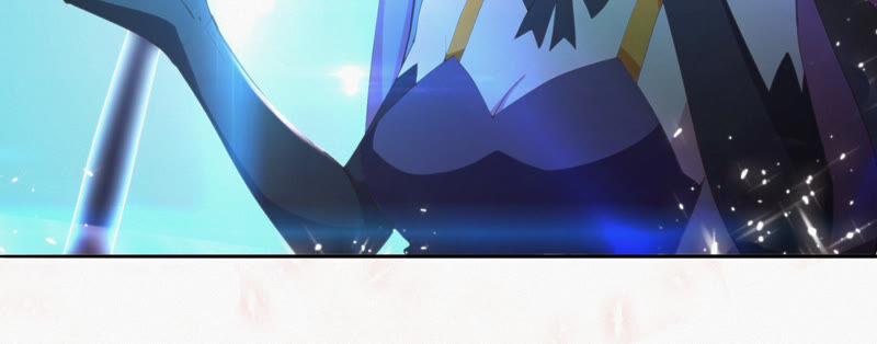 第83话 金柠檬其二(1/3)-第85话