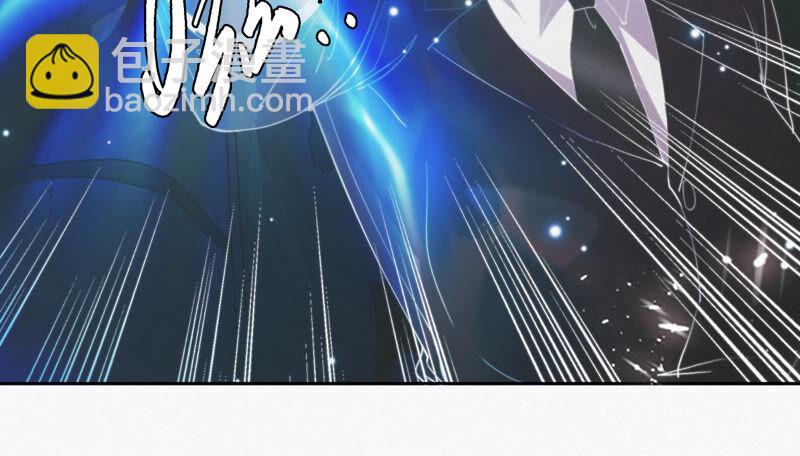 第85话 水星(1/2)-第87话