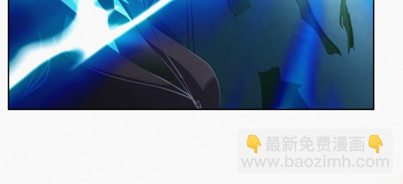 第85话 水星(1/2)-第87话