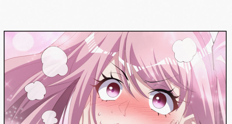 第89话 &ldquo;抓紧了！&rdquo;(1/2)-第91话