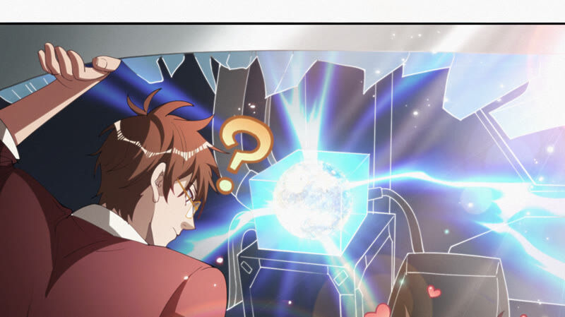 第89话 &ldquo;抓紧了！&rdquo;(1/2)-第91话