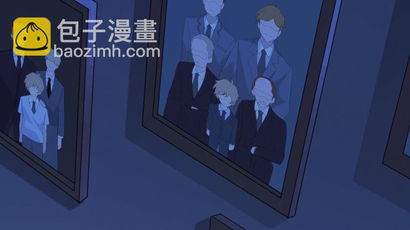 第91话 金柠檬的回忆(1/2)-第93话