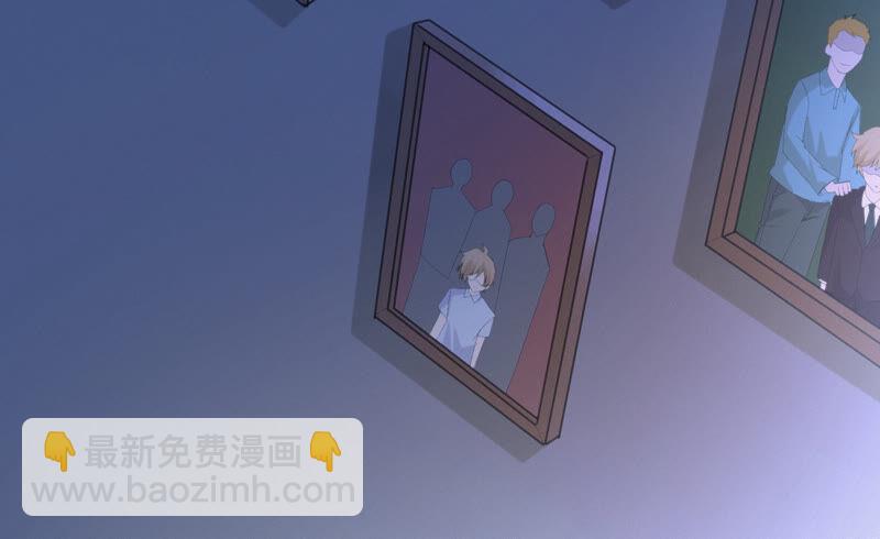 第91话 金柠檬的回忆(1/2)-第93话