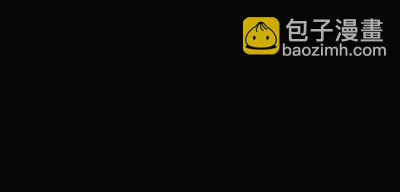 第91话 金柠檬的回忆(1/2)-第93话