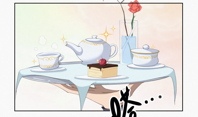 第93话 穿帮(1/2)-第95话