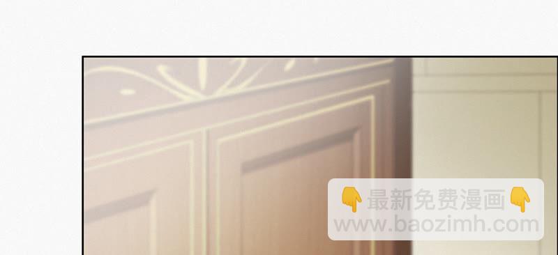 第93话 穿帮(1/2)-第95话