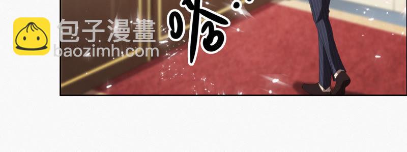 第93话 穿帮(1/2)-第95话