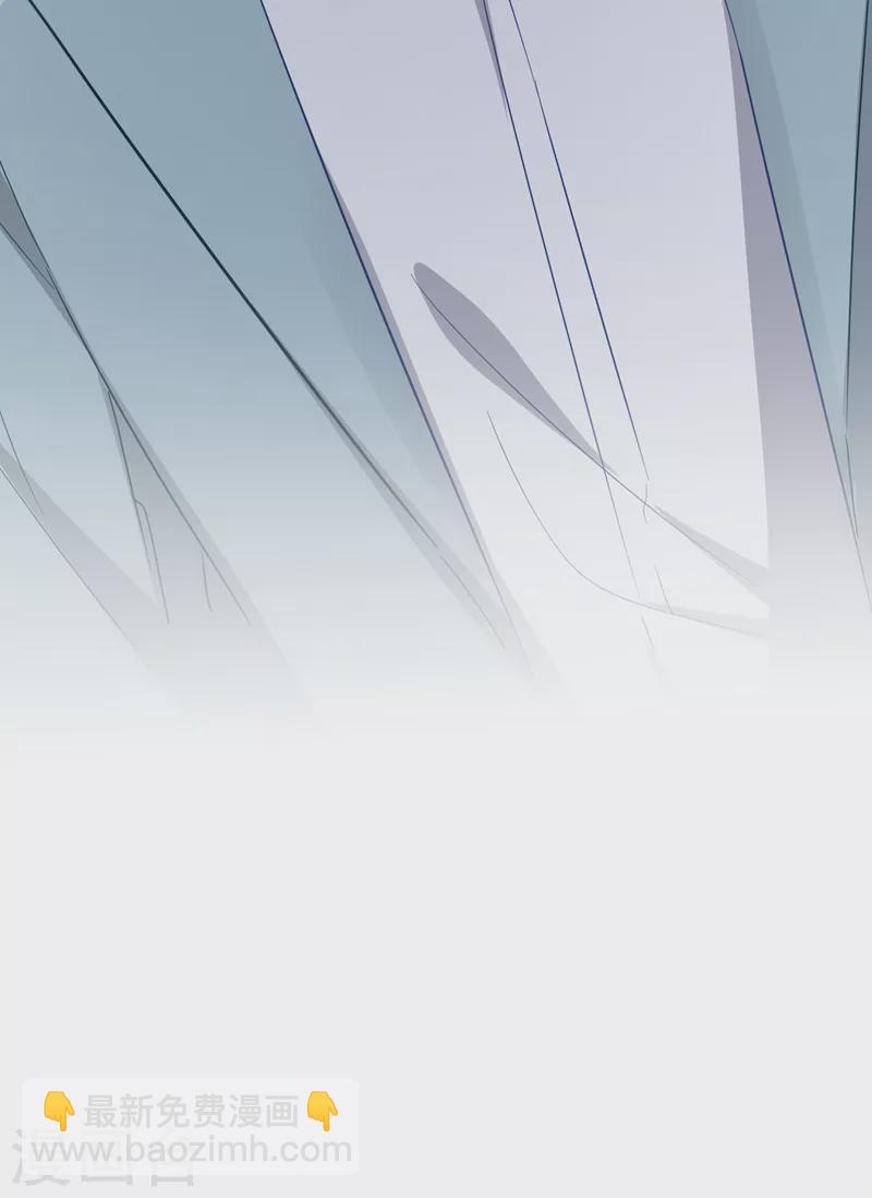 第111话 你没有拒绝的权利-第113话