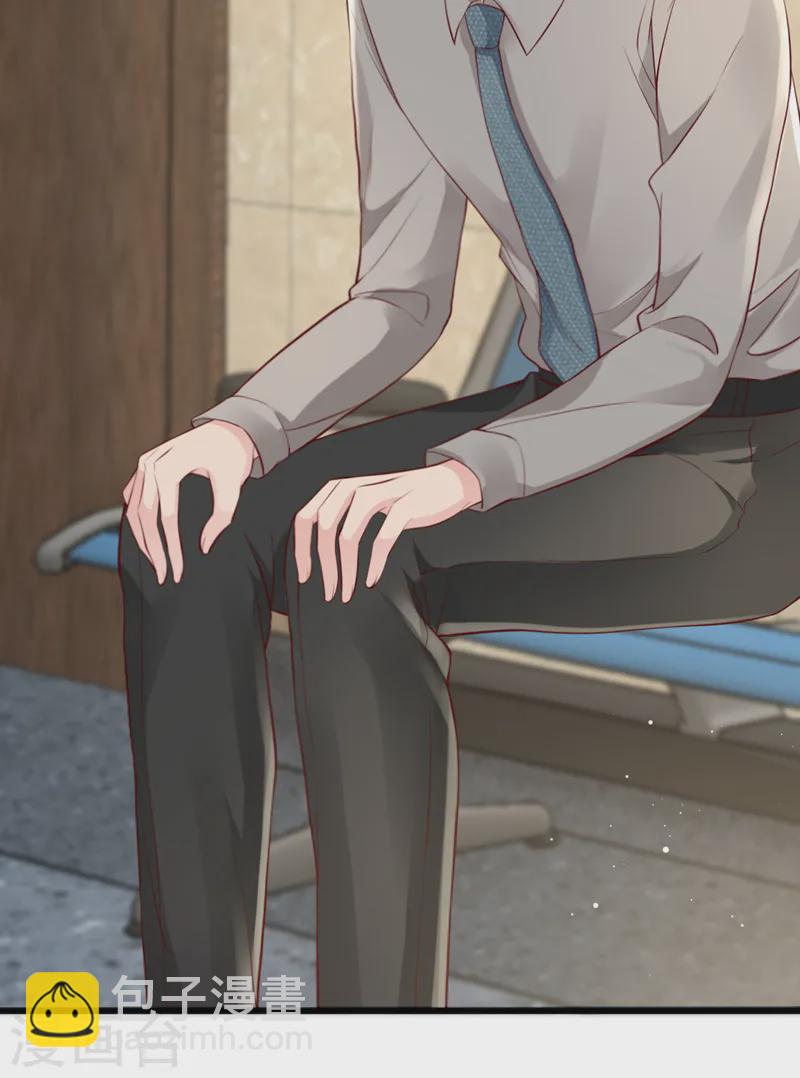 第145话 我能进去陪产吗？-第147话