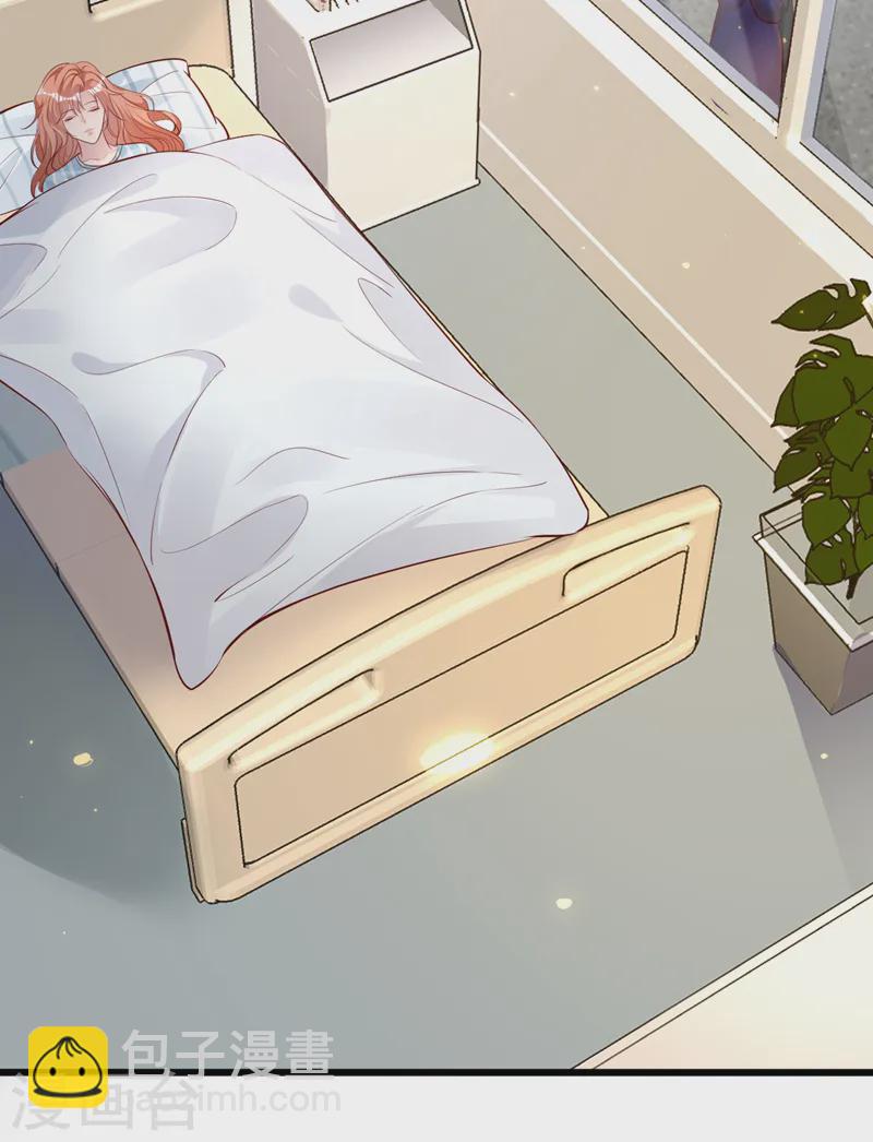 第145话 我能进去陪产吗？-第147话
