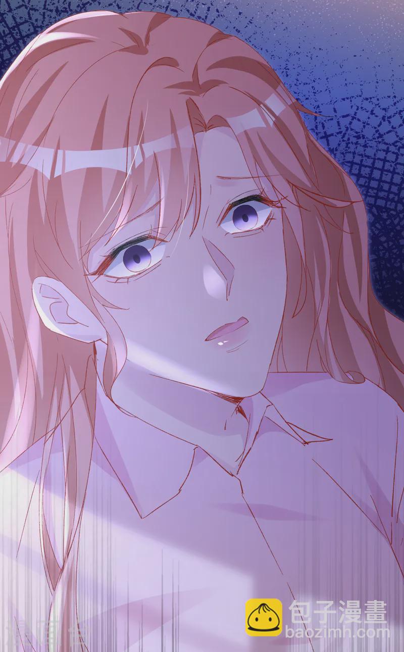 第148话 我要我的孩子！-第151话