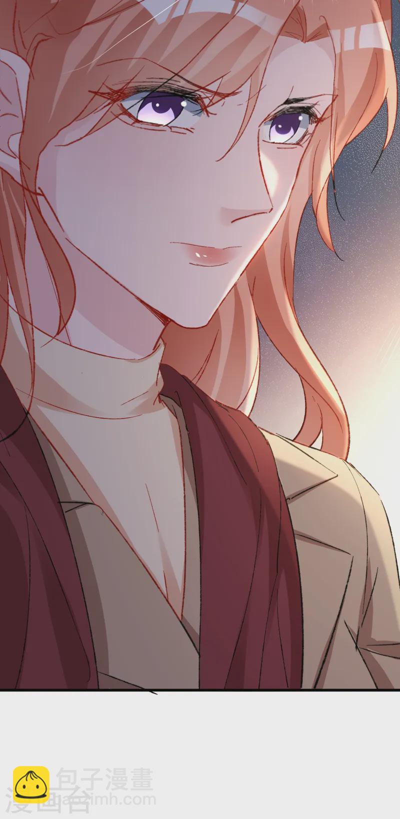 第152话 我不会原谅你！-第155话