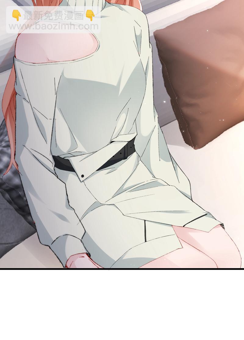 第154话 我要回国了！-第157话