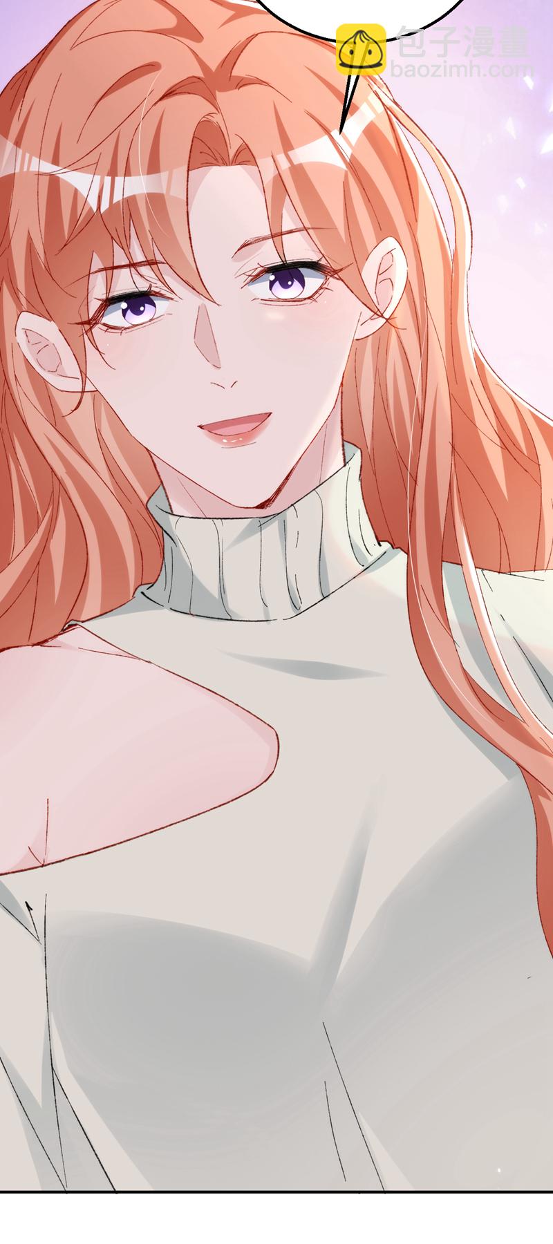 第154话 我要回国了！-第157话