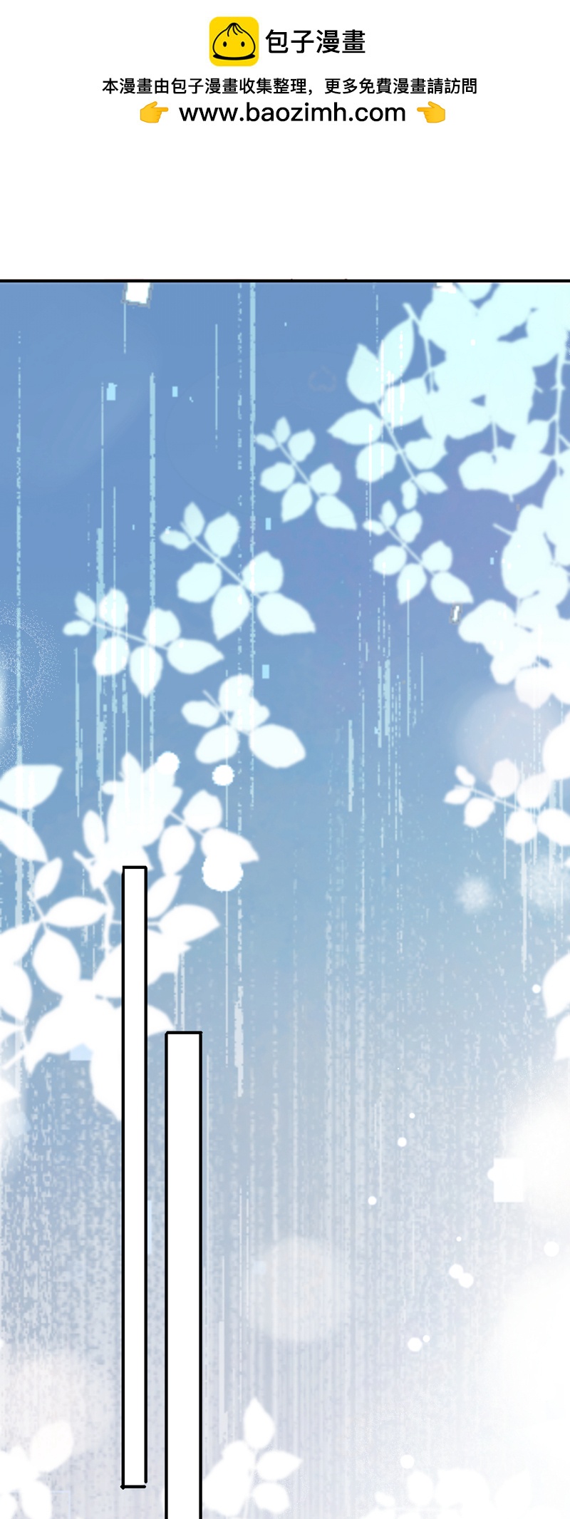 第154话 我要回国了！-第157话