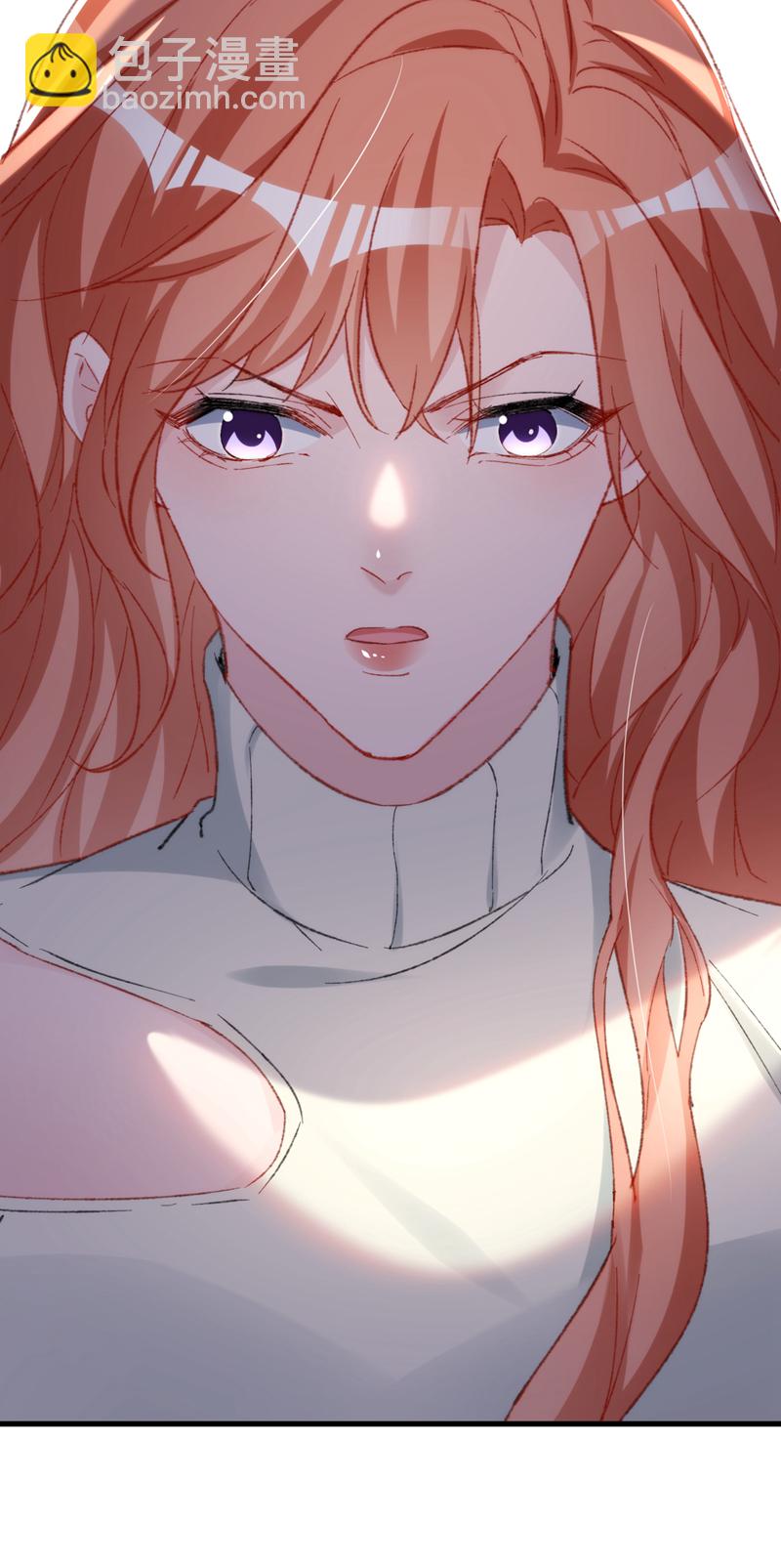 第154话 我要回国了！-第157话