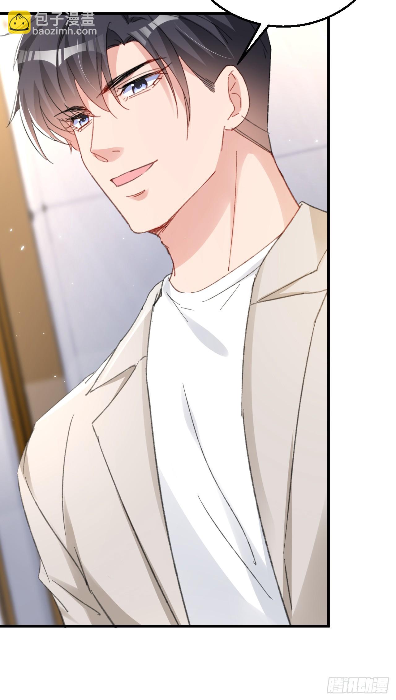 第158话 请你自重-第161话