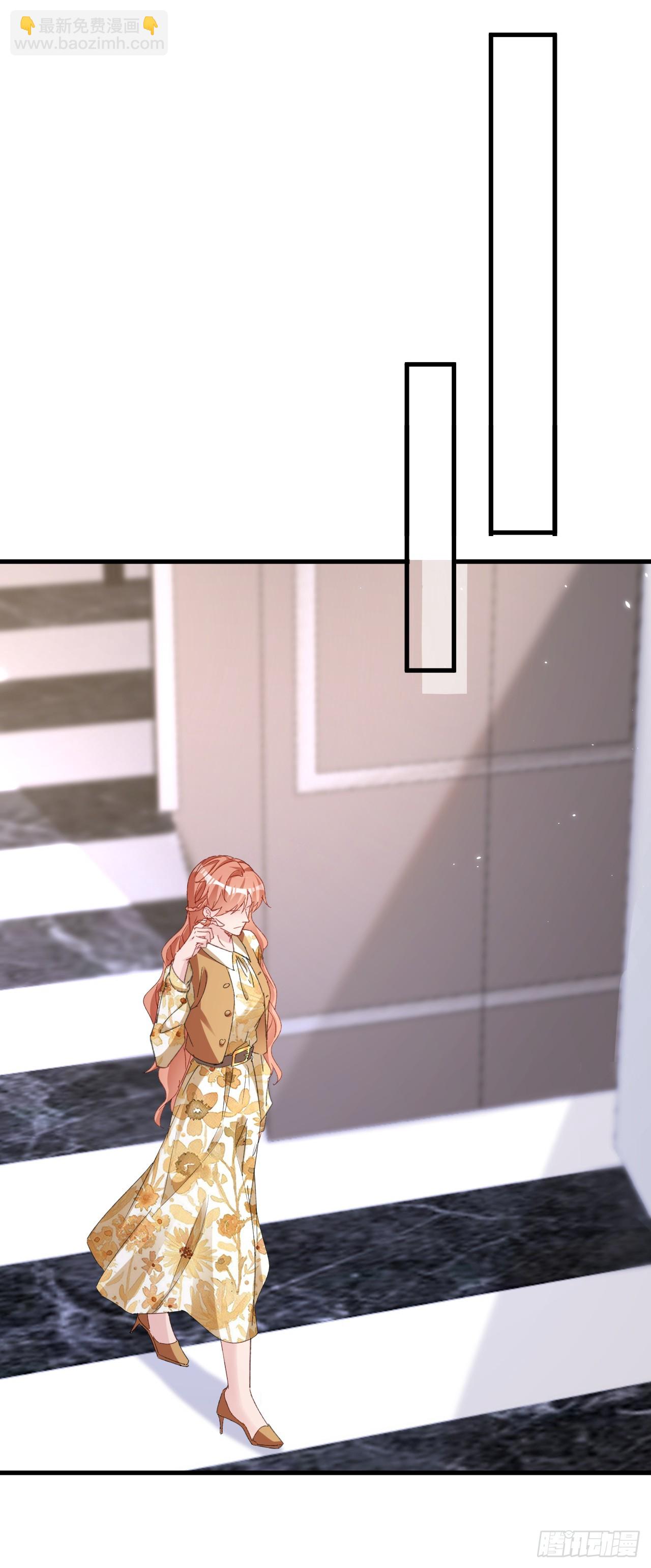 第158话 请你自重-第161话