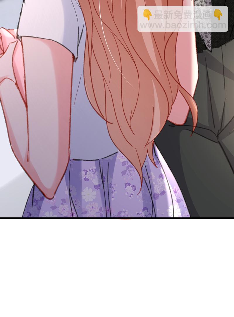 第166话 多多是你的私生子-第169话